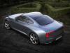 Volvo Concept Coupe photo 10