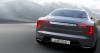Volvo Concept Coupe photo 11