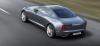 Volvo Concept Coupe photo 12