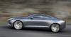 Volvo Concept Coupe photo 13