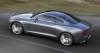 Volvo Concept Coupe photo 14