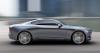 Volvo Concept Coupe photo 15