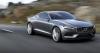 Volvo Concept Coupe photo 17