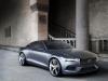 Volvo Concept Coupe photo 21