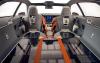 Volvo Concept Estate photo 10