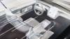 Volvo Concept Recharge photo 5