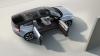 Volvo Concept Recharge photo 6