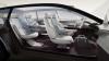 Volvo Concept Recharge photo 7