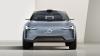 Volvo Concept Recharge photo 9