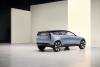 Volvo Concept Recharge photo 10