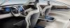Volvo Concept Universe photo 2