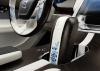 Volvo Concept Universe photo 3