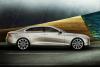 Volvo Concept Universe photo 4