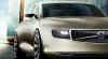 Volvo Concept Universe photo 5