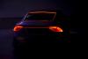 Volvo Concept Universe photo 6