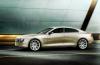 Volvo Concept Universe photo 7