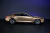 Volvo Concept Universe photo 9