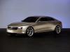 Volvo Concept Universe photo 10