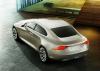 Volvo Concept Universe photo 11