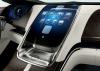 Volvo Concept Universe photo 12
