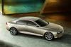 Volvo Concept Universe photo 13