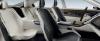 Volvo Concept Universe photo 14