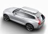 Volvo Concept XC Coupe photo 4