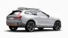 Volvo Concept XC Coupe photo 6