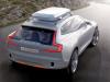 Volvo Concept XC Coupe photo 9