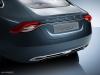 Volvo Concept You photo 3