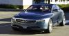 Volvo Concept You photo 4