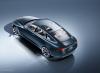 Volvo Concept You photo 5