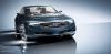 Volvo Concept You photo 6