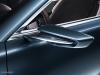 Volvo Concept You photo 7