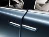 Volvo Concept You photo 8