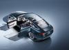 Volvo Concept You photo 9