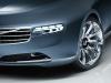 Volvo Concept You photo 11