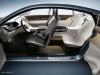 Volvo Concept You photo 12