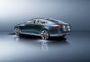 Volvo Concept You photo 16