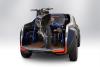 Yamaha Cross Hub Concept photo 4