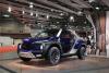 Yamaha Cross Hub Concept photo 11