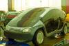 Daewoo DACC-1 photo 4