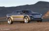 GMC Denali XT photo 2