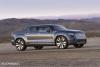 GMC Denali XT photo 9