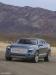 GMC Denali XT photo 14