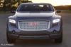 GMC Denali XT photo 15