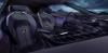 Cupra DarkRebel Concept photo 6