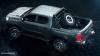 Ram Dakota Nightfall Concept photo 4