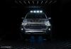 Ram Dakota Nightfall Concept photo 5