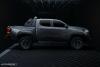 Ram Dakota Nightfall Concept photo 7